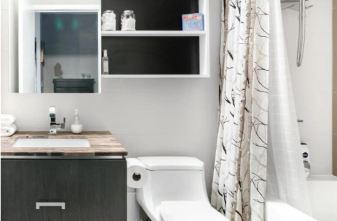 Toronto Sophisticated Studio Canada