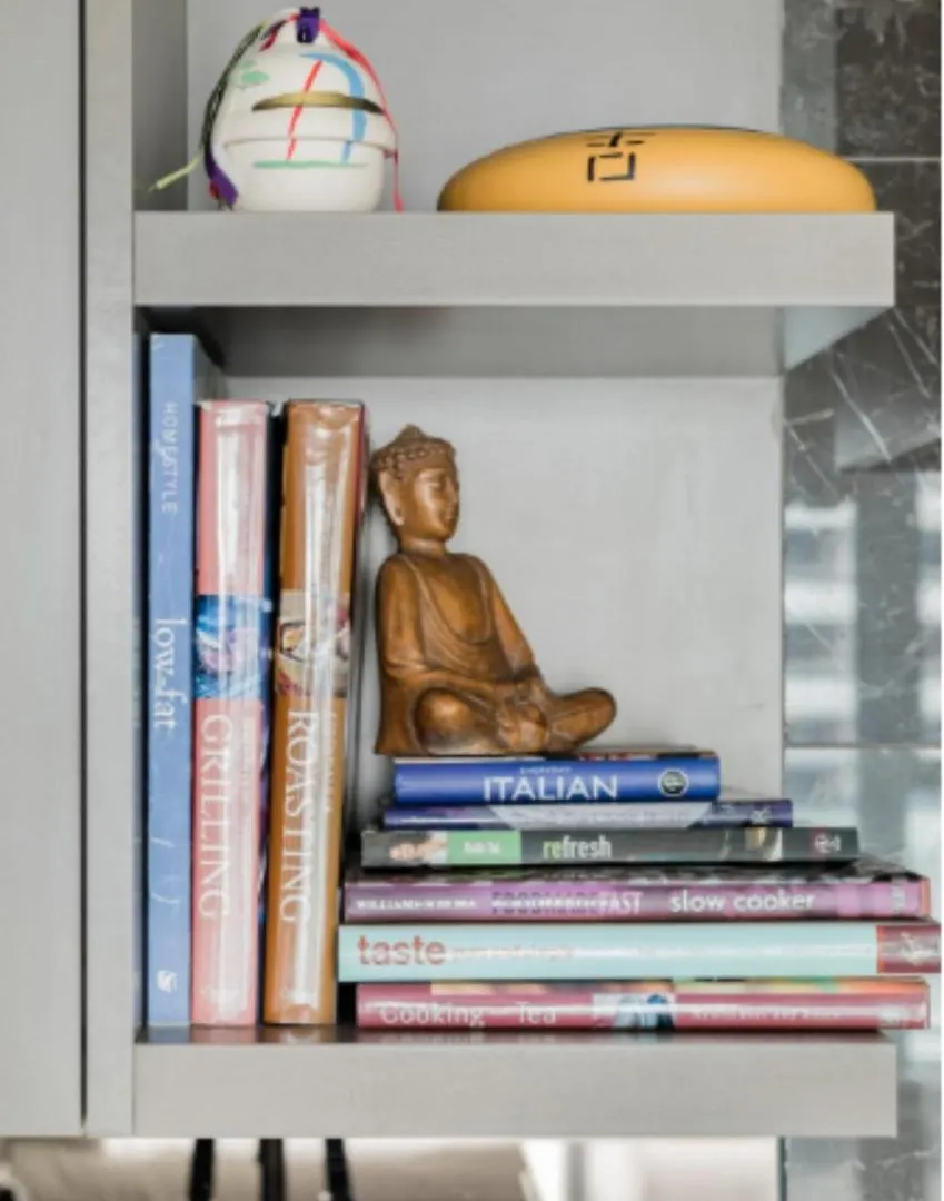 Apartment Toronto Sophisticated Studio Canada